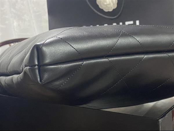 2026131204555885 900